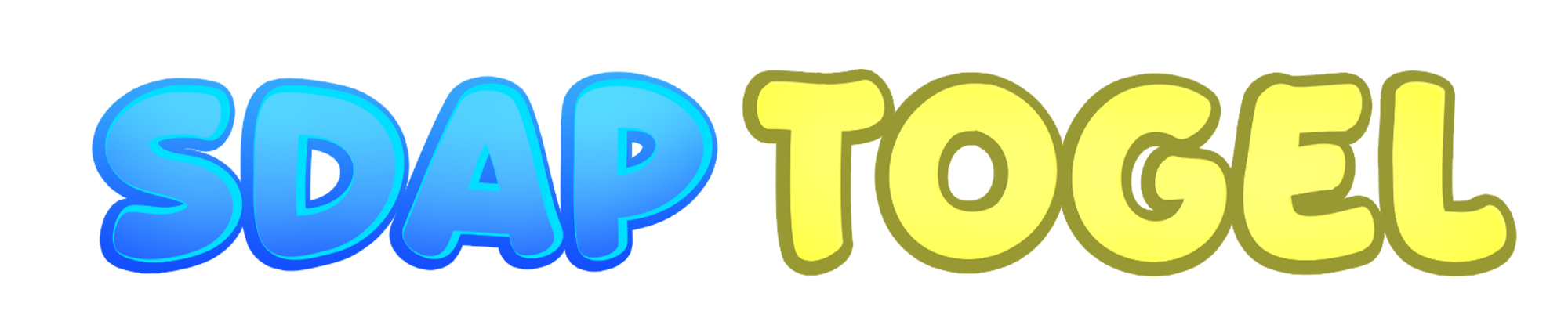 SDAPTOGEL
